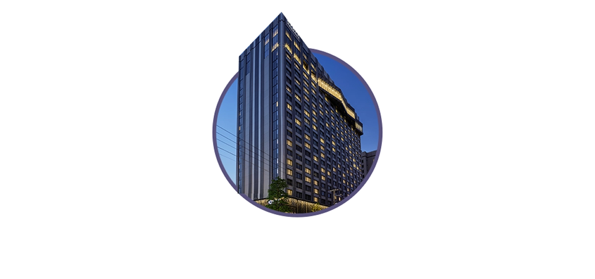 最寄り駅からのアクセス ＜日本大通り駅／元町・中華街＞