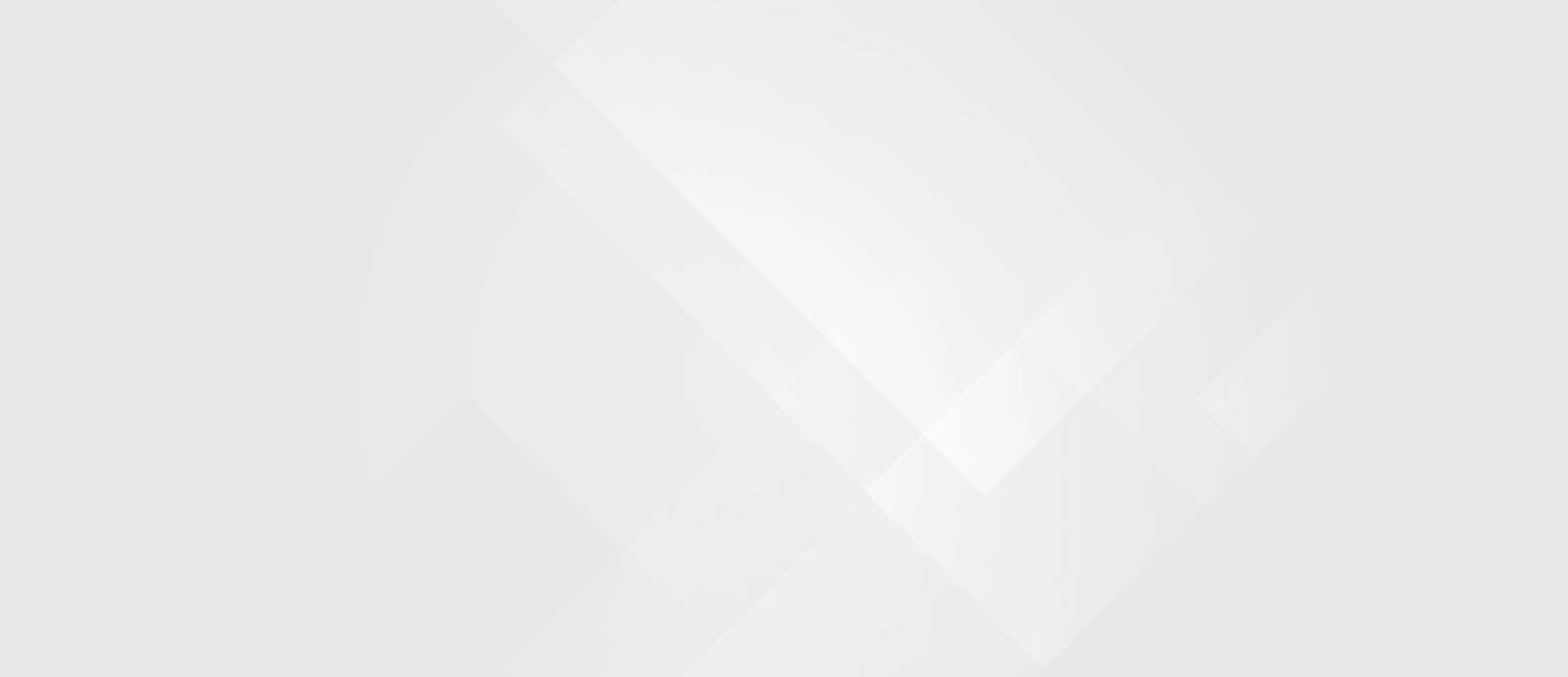 バックグラウンド