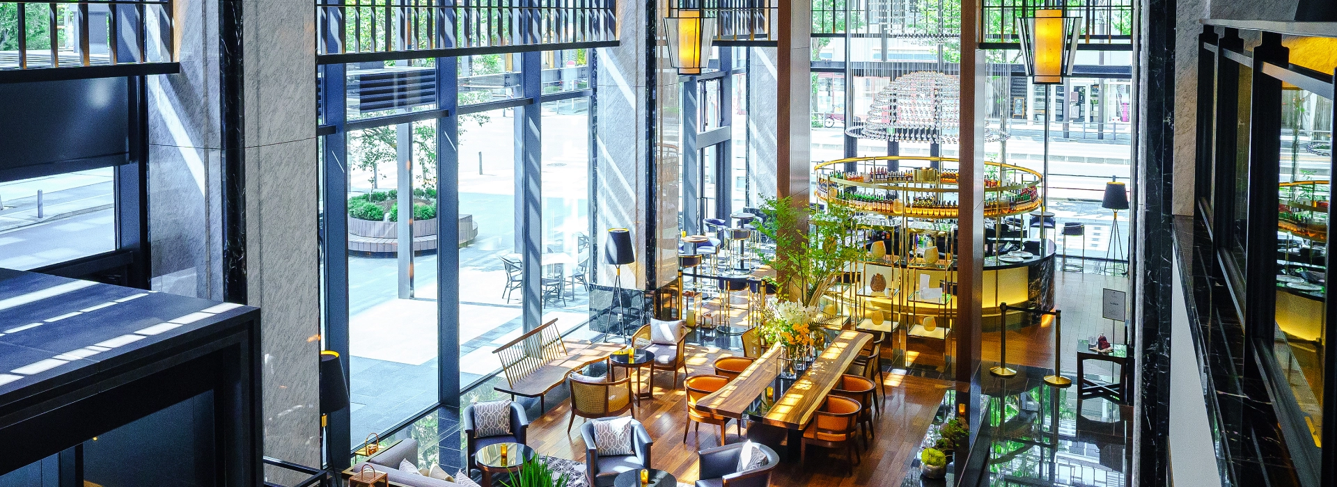 ウェディングトピックス