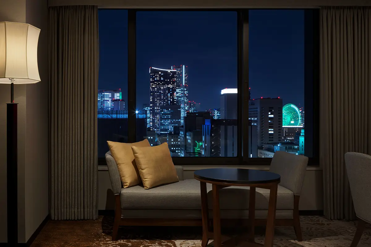 キング 1台, クラブアクセス