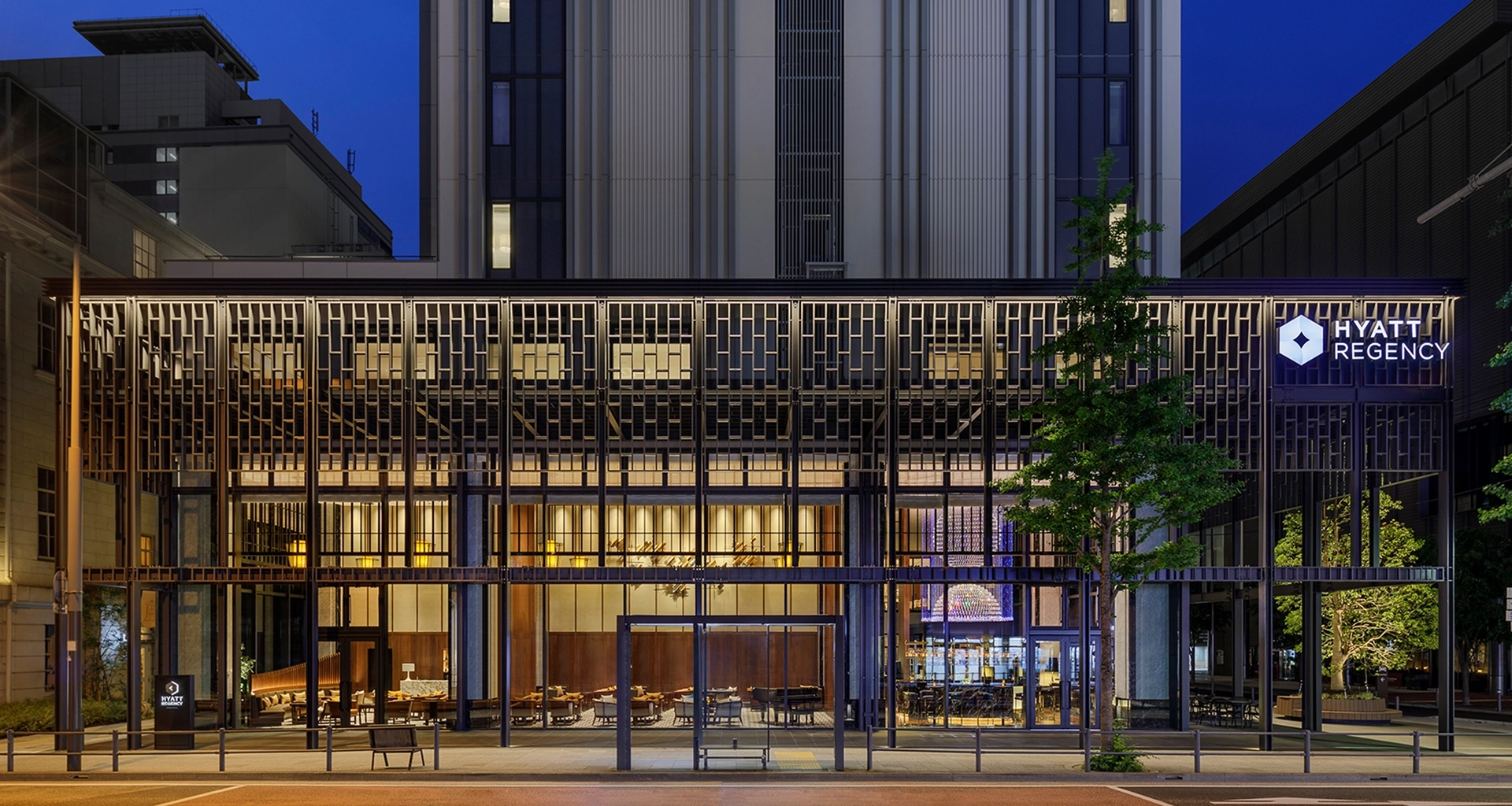 ファーストビュー