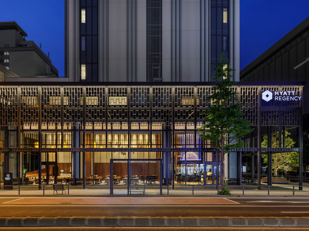 客室内ミニバーアイテムの販売終了のお知らせ