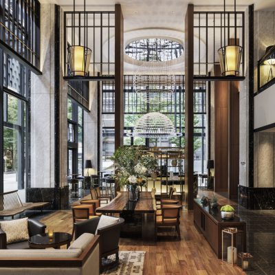 トリップアドバイザー「2025 トラベラーズチョイス ベスト・オブ・ザ・ベスト」