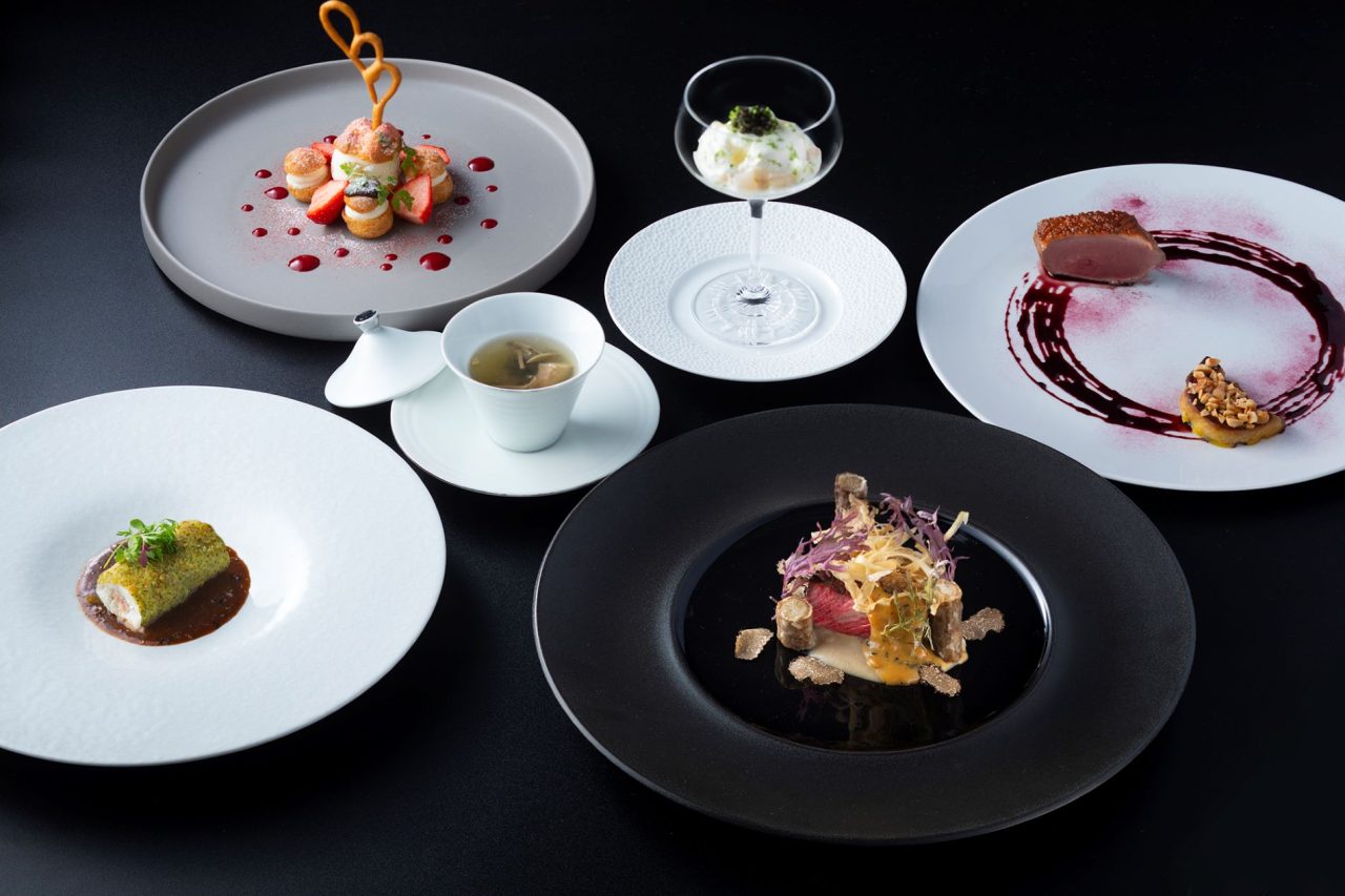 7c06c166ec7f27c1c82792385e63ef