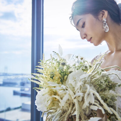 【フェア】1/31（土）2/1（日）【5周年記念】ホテルの全てがわかる！特別裏舞台ツアー付