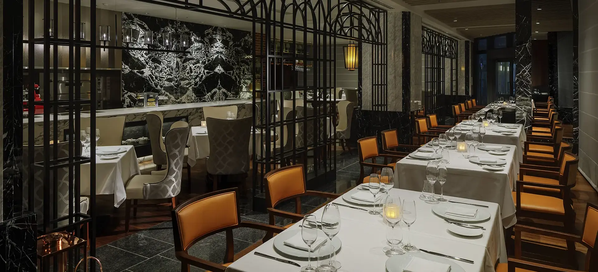 バックグラウンド