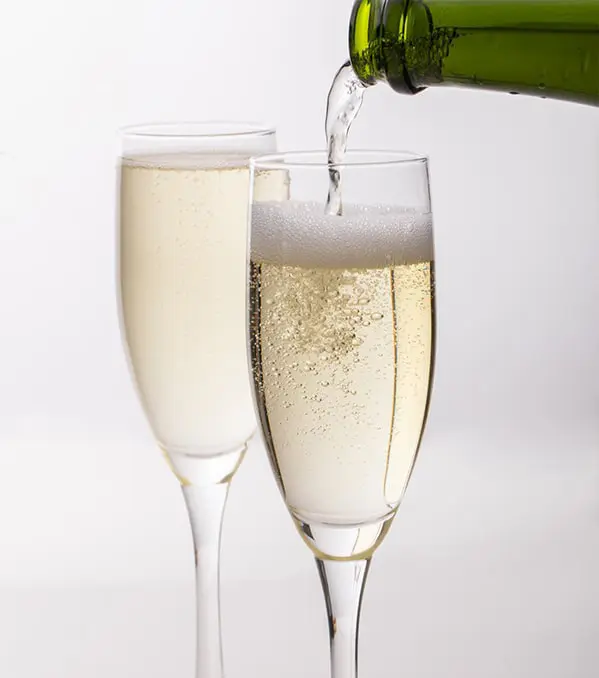 フリーフロープラン